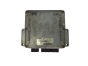 Steuergerät 9646774280 0281010996 28FM0000 PSA Bosch 18075