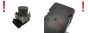 Abs-Pumpe Peugeot 307 9646828780 0265231302 0265800301 6249