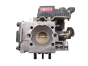 Drosselklappe Fiat 0438201039 3435201568 0132008600 Bosch
