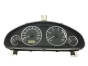 Tacho Kombiinstrument Mitsubishi Space Star MR916342 50028