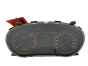 Tacho Kombiinstrument Seat Ibiza W06K0920821E 110008923018 23394