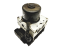 Abs-Pumpe VW Seat Skoda 6X0614117 6X0907379B Ate 34953