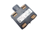 Modul Radar Sensor Nissan Qashqai 284384EJ0C 0203300711