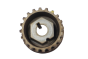 Zahnrad Nockenwelle Renault 168015018R 1.5 DCI