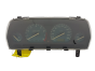 Tacho Kombiinstrument Land Rover Freelander LR-0008-001 43-1342-B