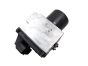 Abs-Pumpe Volkswagen Passat B6 3C0614109D TRW