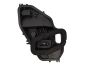 Lampenträger Heckleuchte Rechts Hinten 265500465R Sandero 2 Dacia