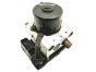 Abs-Pumpe Jeep Cherokee P52128675AA 56044240AA Ate 38493