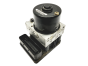 Abs-Pumpe VW Audi Seat Skoda 1K0907379K 1K0614517H Ate 43033