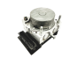 Abs-Pumpe Renault Clio 3 8200559749 0265800559 0265231804 46608