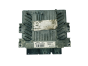 Steuergerät S122326109A 8200565863 8200592611 Renault Siemens 33748