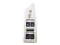 Schalter Fensterheber Fensterheberschalter Taste Audi A8 4D0959855 4D1959517