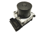 Abs-Pumpe Skoda Fabia Seat Ibiza 6Q0614417M 0265800362 Bosch