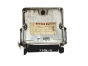 Steuergerät PSA 0281010252 9635158180 28FM0163 Bosch 24081