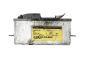ca24-db14306eby