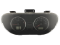 Tacho Kombiinstrument Ford Fiesta 4S6F-10849-JC 4S6F10849JC 28608