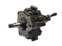 Einspritzpumpe Bosch 55246508 0445010397 0928400825 1.6 2.0 D Fiat 1070