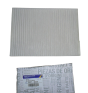 Innenraumfilter Original Renault Koleos 272770840R