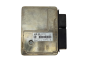 Steuergerät 05C907445B BC.0180194.B VW Magneti Marelli