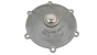 Befestigung, Halterung 5600426432E Visco Renault Midlum