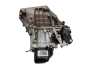 Getriebe JH3379 Nissan Micra 0.9 IG-T 0 km 320101878R