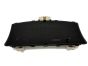 ca18-pk9958eby