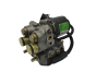 Abs-Pumpe BMW 3 E36 3451 1162291 10.0202-0143.4 Ate 6191