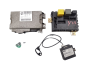 Startset Lancia Y 46545155 46412170 46744908 46538274 1.2