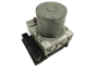 Abs-Pumpe Mercedes W169 W245 A0064316312 0265230373 65110