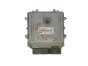 Steuergerät Smart A6391500579 0281011840  Bosch 41985
