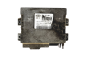 Steuergerät IAW6F.S0 7780555 Fiat Magneti Marelli 25147