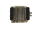 Steuergerät 09355909 CLPN  Opel GM 21400