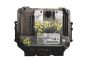 ca2-db1960eby