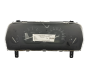 Tacho Kombiinstrument Rover 25 AR-0051-001 AR0051001 57785