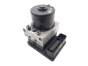 Abs-Pumpe Mazda Ford 2S61-2M110-CE 10.0960-0106.3 ATE 1724
