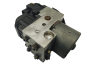 Abs-Pumpe Lancia Lybra 46520022 0273004421 Bosch 62392