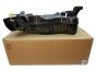 Tank Für AdBlue   Original Peugeot 308 II 1.6-2.0 HDI 9818559380
