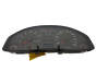 Tacho Kombiinstrument Audi A4 8D0919034C