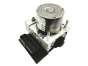 Abs-Pumpe Ford Ka 51823790 0265950968 Bosch 37187