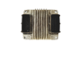 Steuergerät 09391340 Opel Delphi 27633