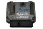 kb1509eby