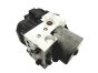 Abs-Pumpe Citroen Xsara Picasso 9633666580 0273004353 45495