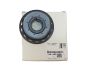 Zahnrad Nockenwelle Original Citroen Peugeot 9836631480