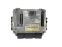 Steuergerät 0281011776 8200391966 8200386508 Renault Bosch 62974