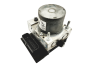 Abs-Pumpe Fiat Punto Evo 51894801 0265951832 Bosch 43047