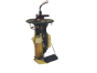 Kraftstoffpumpe Ford KA F7AUA1A 1022