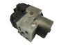 Abs-Pumpe Citroen Xsara Picasso 9633666580 0273004353 66087