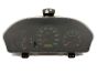 ca37-pk12247eby