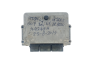 Steuergerät 9635591180 0261206418 26FM0956 PSA Bosch 41337