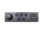 Schalter Navi Renault Espace 4 8200023452 902201464623